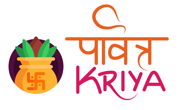 Pavitra Kriya